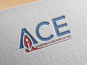 Logo Design by Logo24.com for this project | Design: #36021381