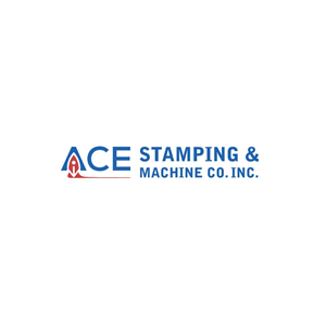 Logo Design by Logo24.com for this project | Design: #36021406