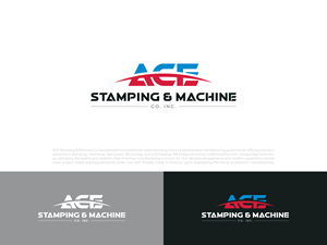 Logo Design by COLOUR CREATIVE for this project | Design: #36009283