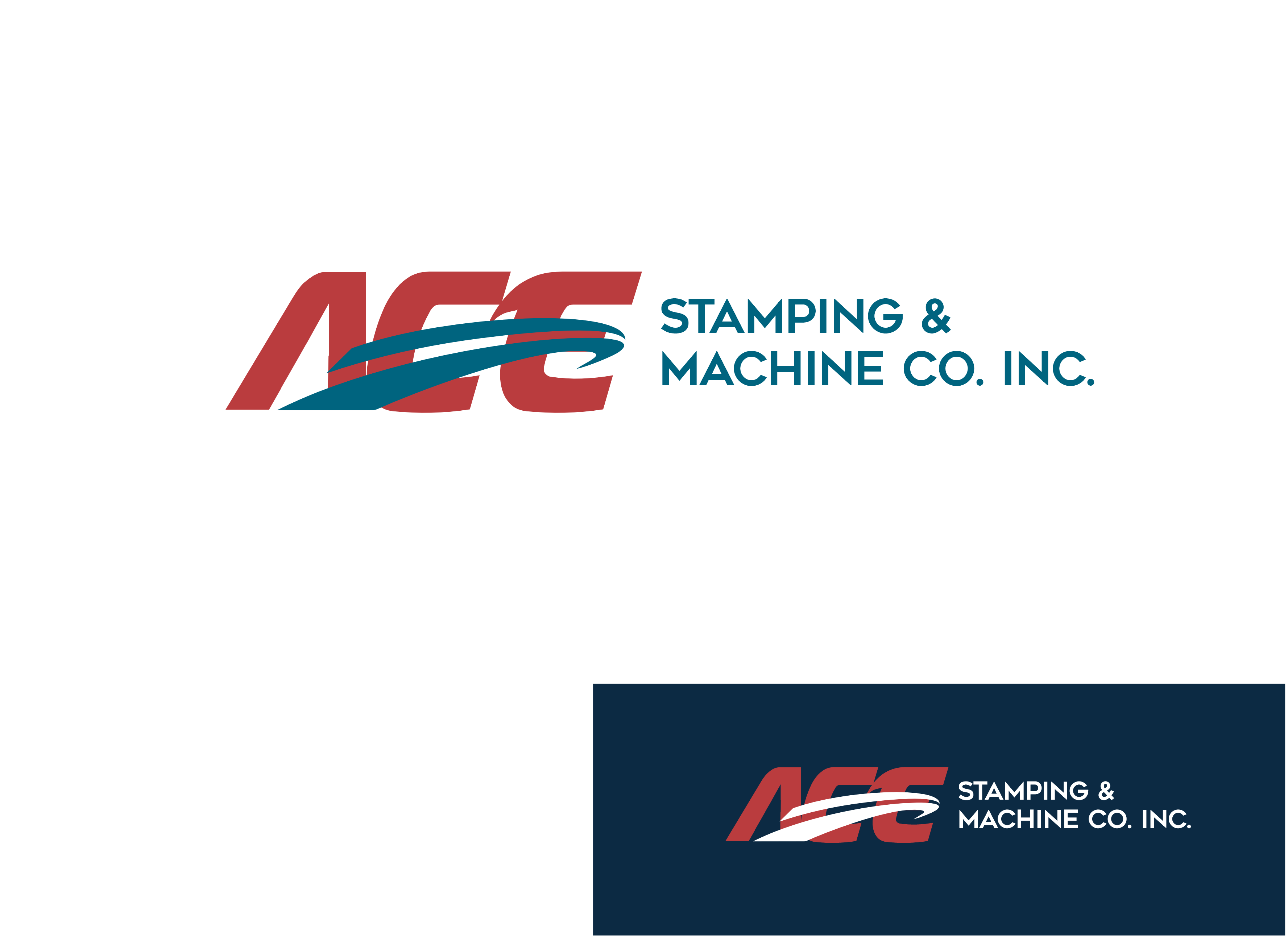 Logo Design by AwesoMind for this project | Design #36017337