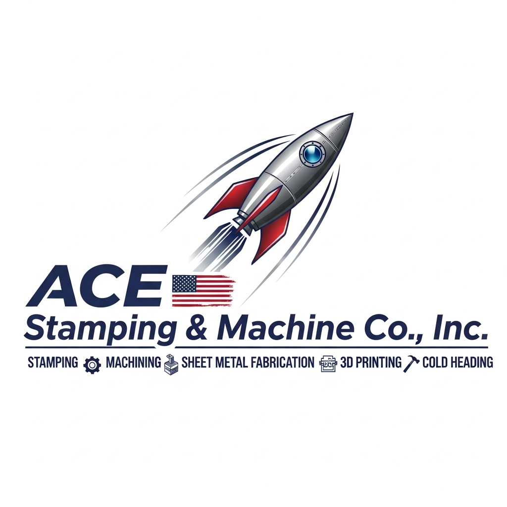 Logo Design by AwesoMind for this project | Design #36041335