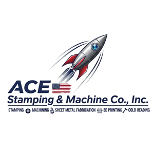 Logo Design by AwesoMind for this project | Design: #36041335