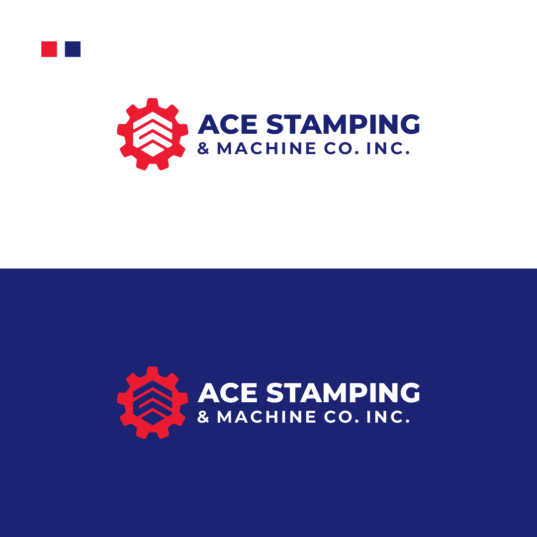 Logo Design by Andi Pratama for this project | Design #35986507
