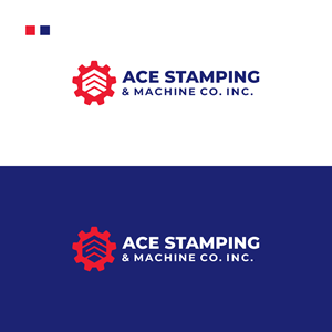 Logo Design by Andi Pratama for this project | Design: #35986507