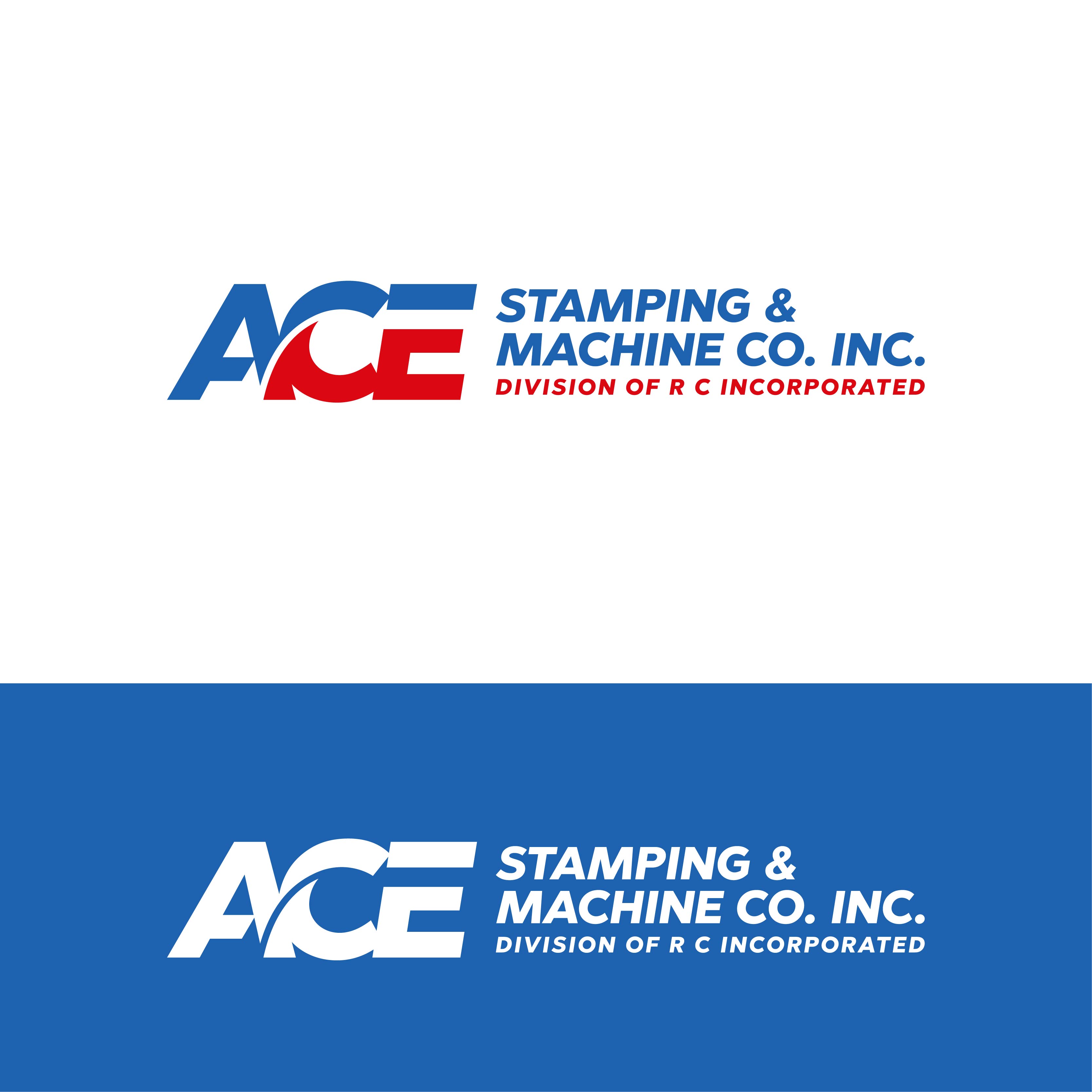 Logo Design by yellowdot for this project | Design #35982109