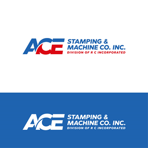 Logo Design by yellowdot for this project | Design: #35982109