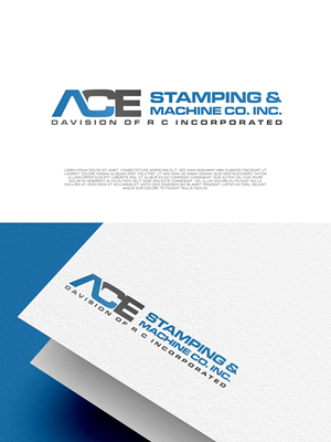 Logo Design by yellowdot for this project | Design: #35982159