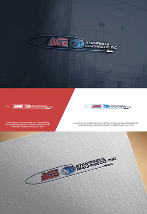 Logo Design by sulemani  creation for this project | Design: #35987839