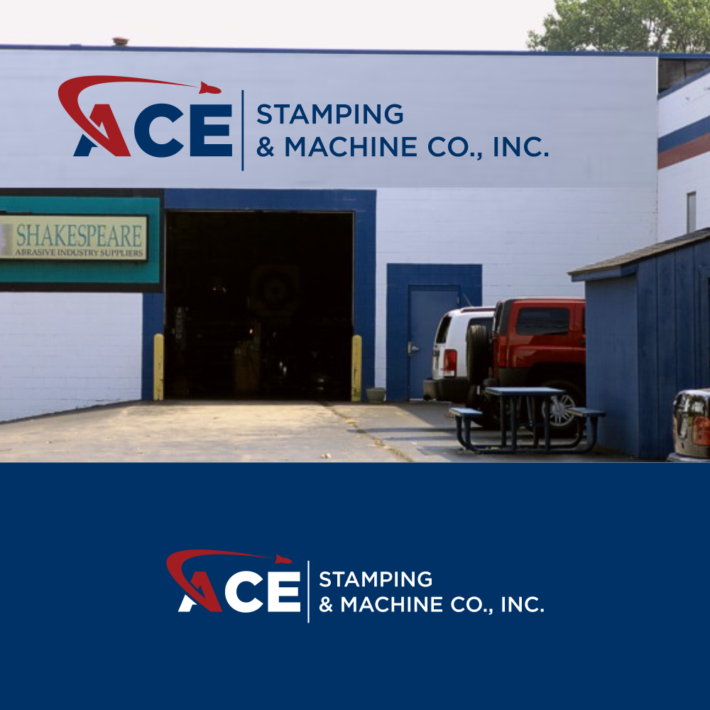 Logo Design by MK_STD for this project | Design #35987686