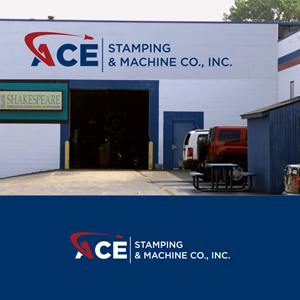 Logo Design by MK_STD for this project | Design: #35987686