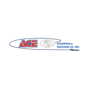 Logo Design by initials_MAN for this project | Design: #35983922