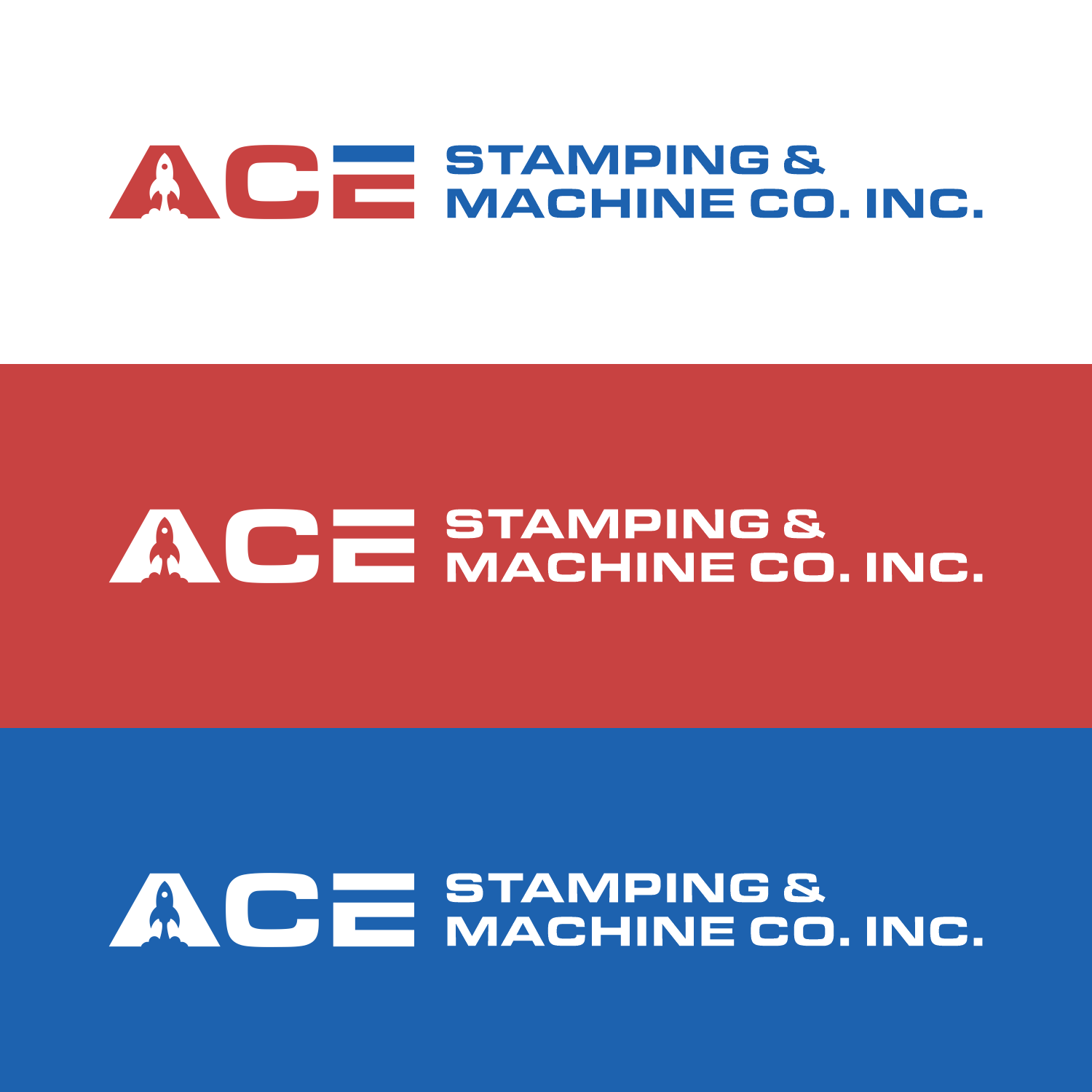 Logo Design by 16surya for this project | Design #35983282