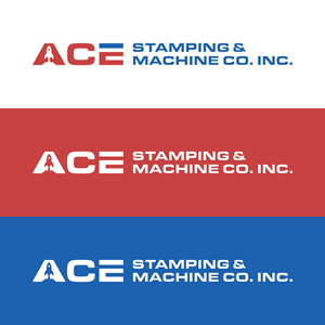 Logo Design by 16surya for this project | Design: #35983282