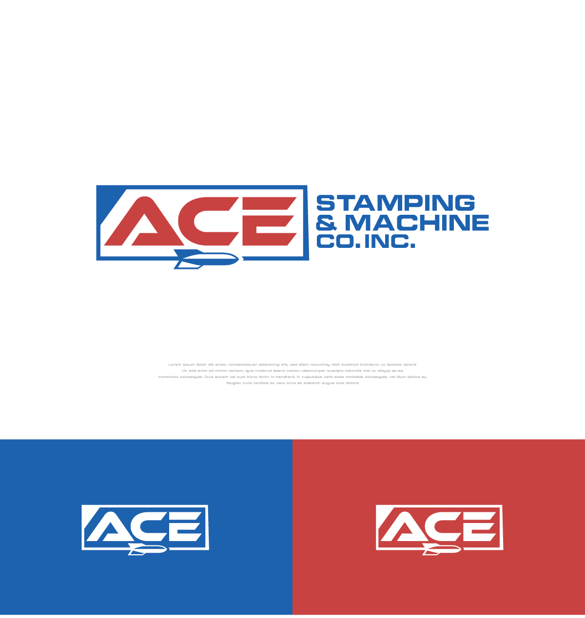 Logo-Design von apik. für dieses Projekt | Design #35983071