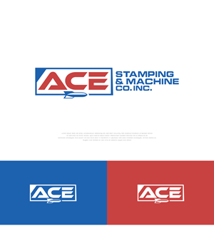 Logo Design by apik. for this project | Design: #35983071