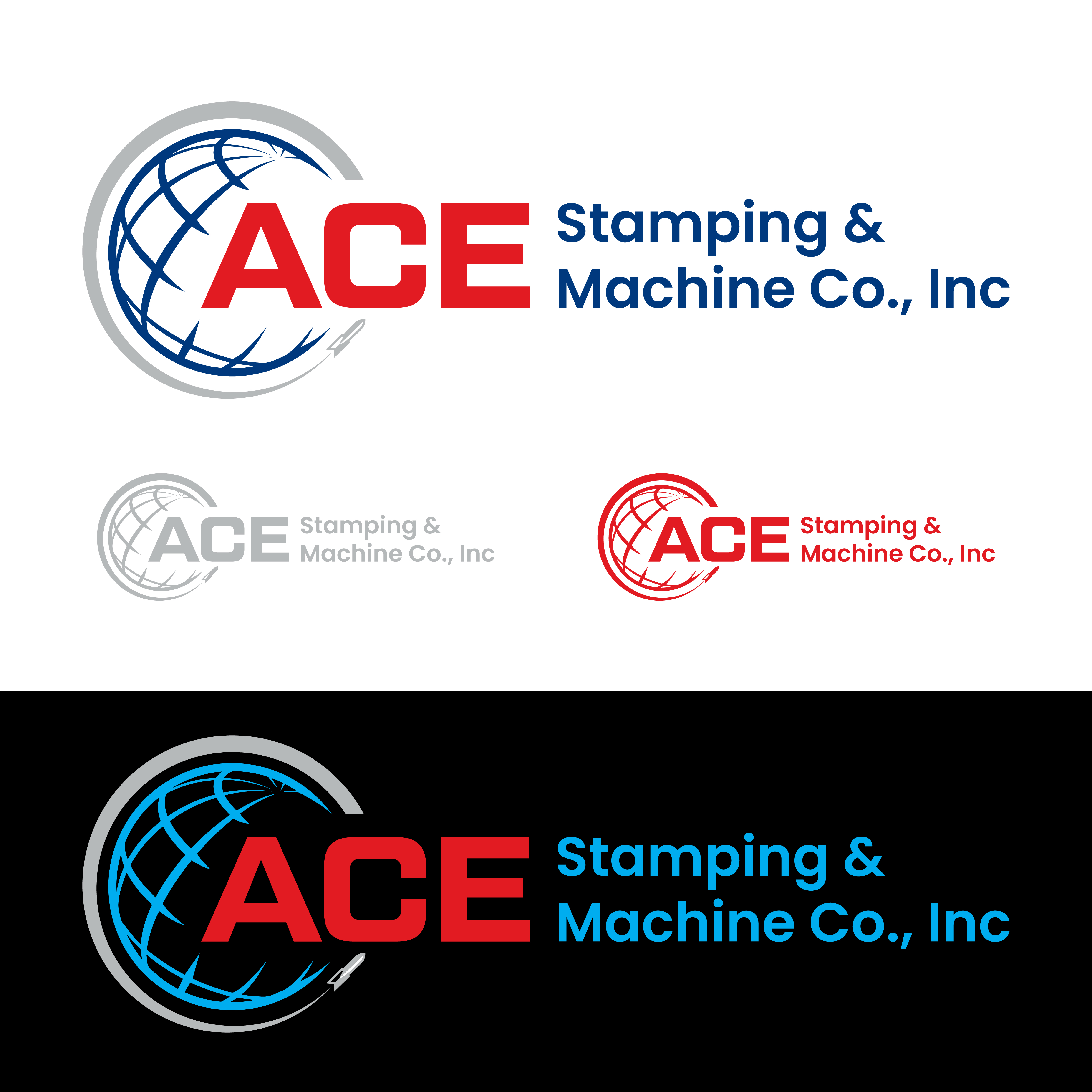 Logo Design by John Mark Arts for this project | Design #35987294