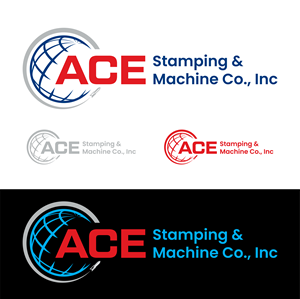 Logo Design by John Mark Arts for this project | Design: #35987294