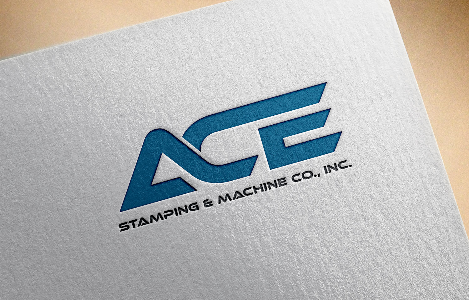 Logo Design by 4lv for this project | Design #36013614