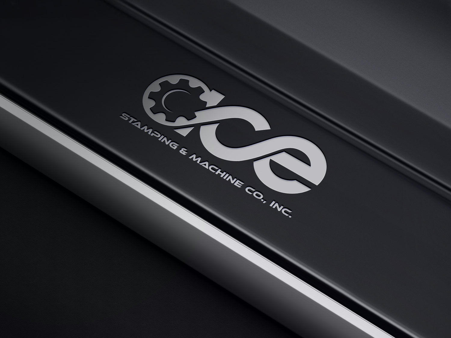 Logo Design by 4lv for this project | Design #36013698