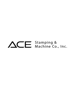 Logo Design by Kesign for this project | Design: #36023796