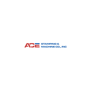 Logo Design by excotica™ for this project | Design: #36007134
