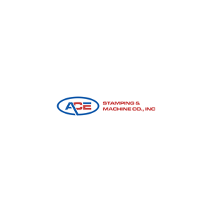 Logo Design by excotica™ for this project | Design: #36007170