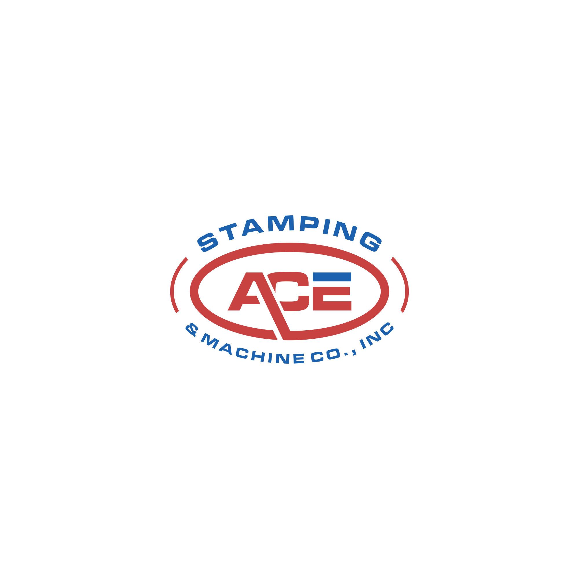Logo Design by excotica™ for this project | Design #36007199