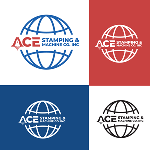 Logo Design by dianagargaritza for this project | Design: #36007350