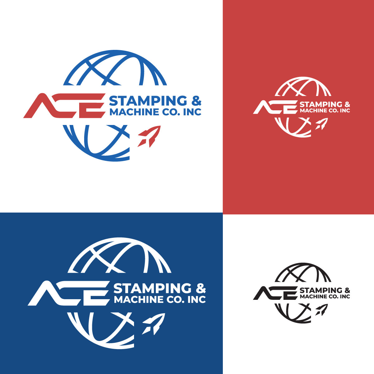 Logo Design by dianagargaritza for this project | Design #36007412