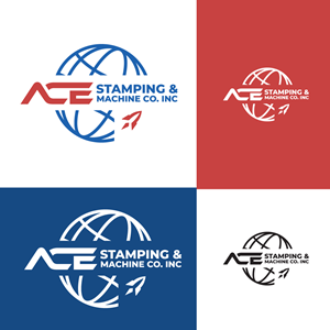 Logo Design by dianagargaritza for this project | Design: #36007412
