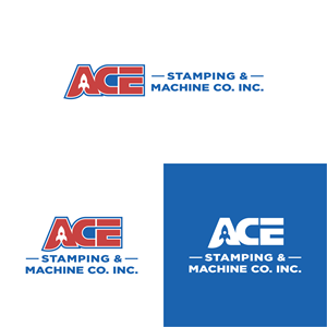 Logo Design by fatih 10 for this project | Design: #35982880