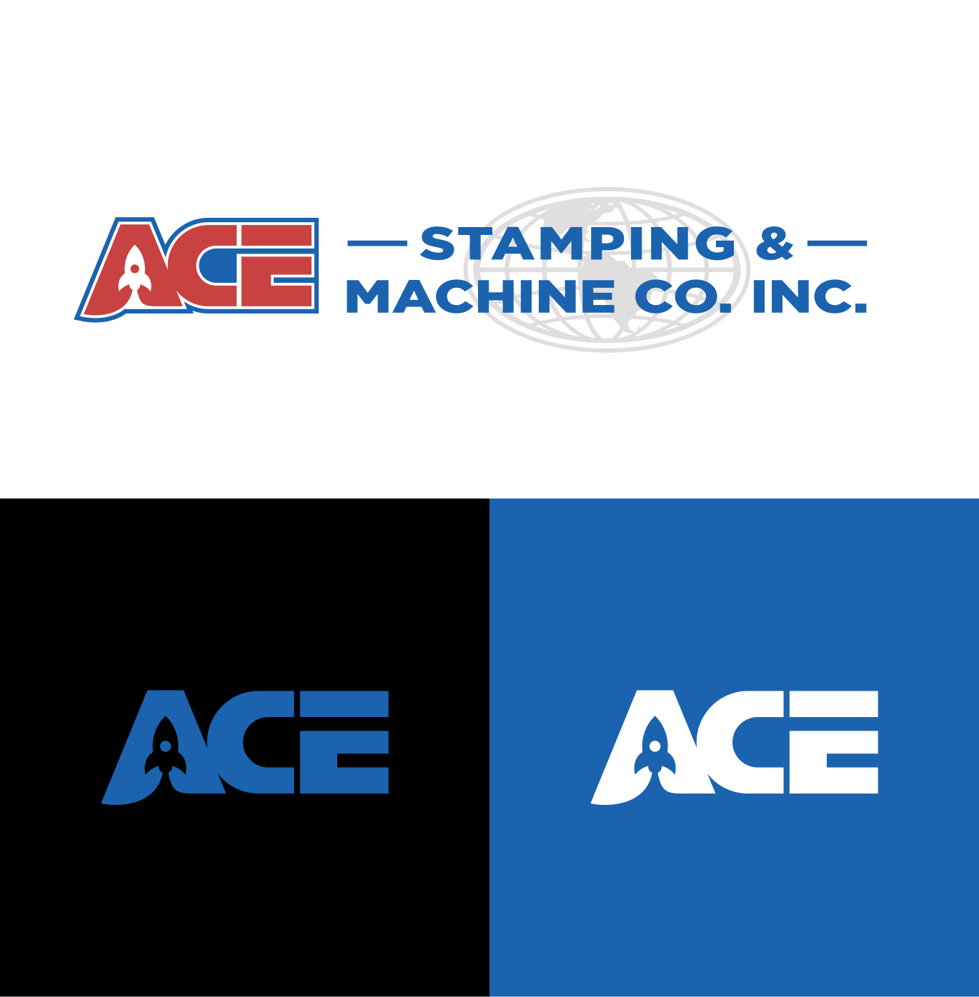 Logo Design by fatih 10 for this project | Design #35984073