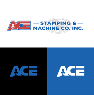 Logo Design by fatih 10 for this project | Design: #35984073