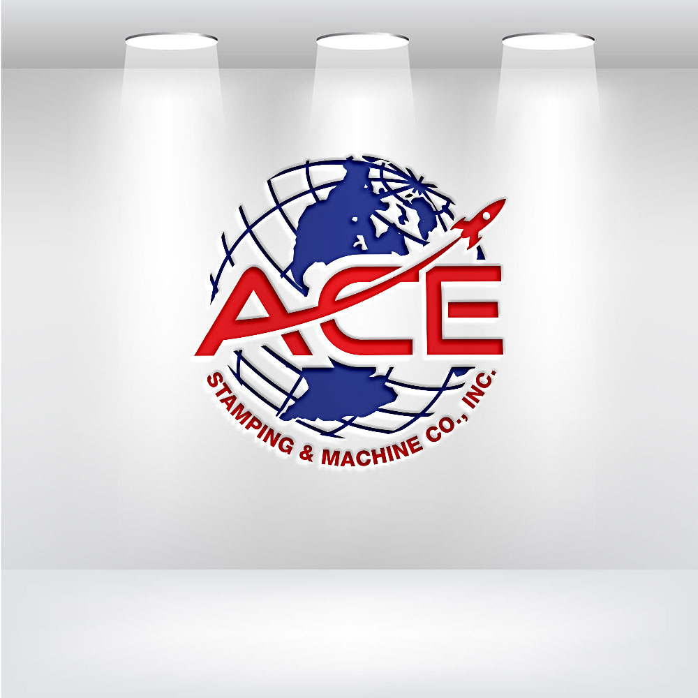 Logo Design by VisionCraft™ for this project | Design #35994679