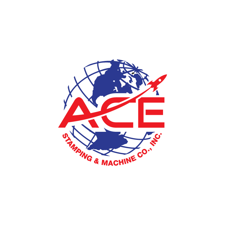 Logo Design by VisionCraft™ for this project | Design #35994680