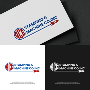 Logo Design by arillingga