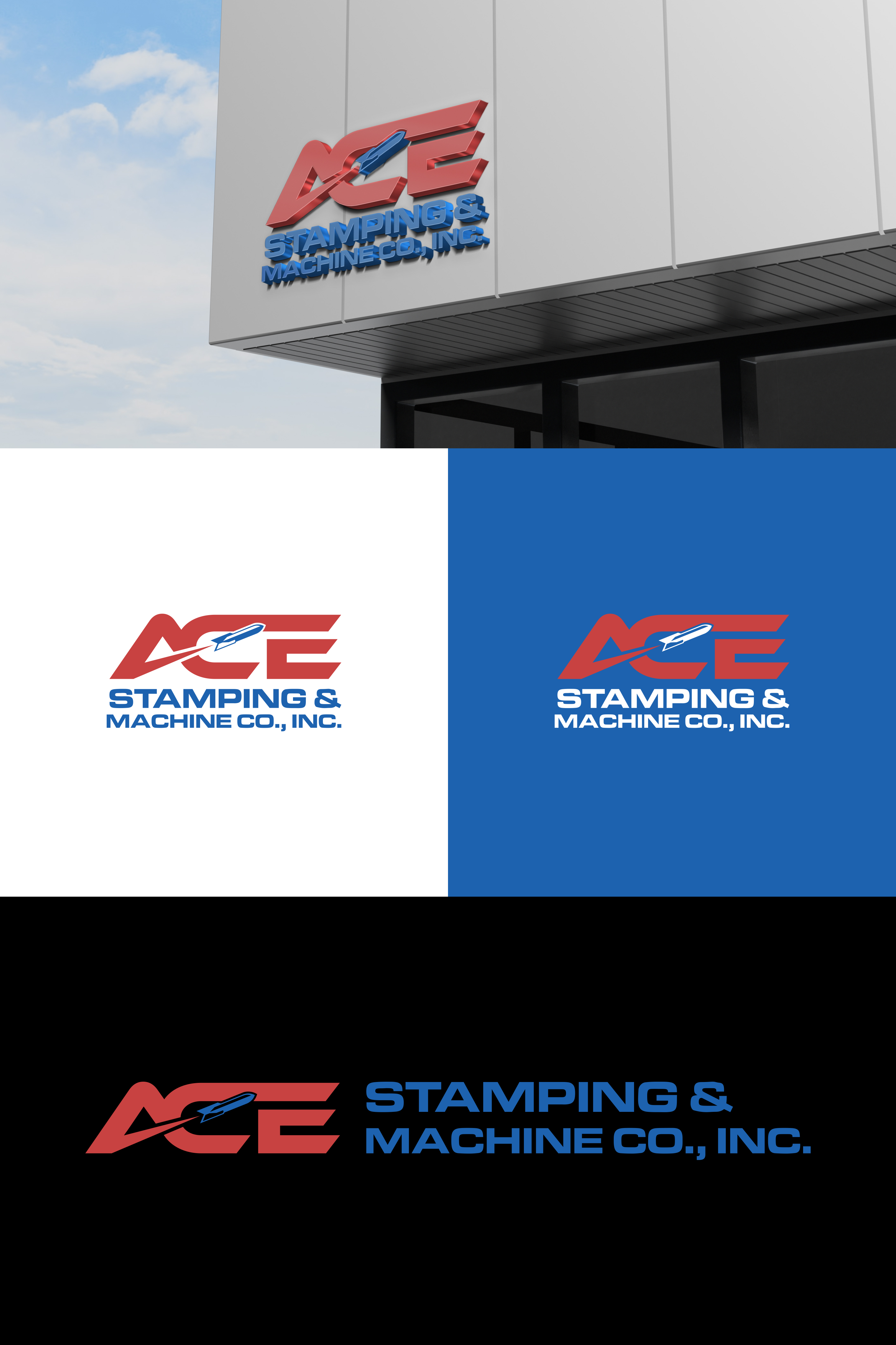 Logo Design by syad666 for this project | Design #35982526