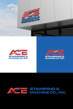 Logo Design by syad666 for this project | Design: #35982526
