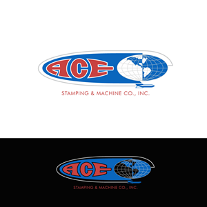 Logo Design by Alex Henry for this project | Design: #35983361