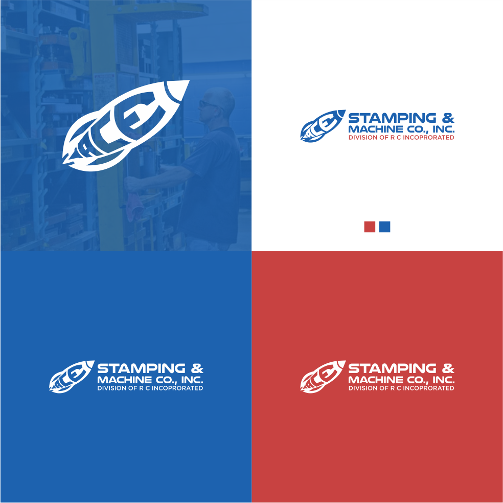 Logo Design by Sultan  Studio for this project | Design #35983652