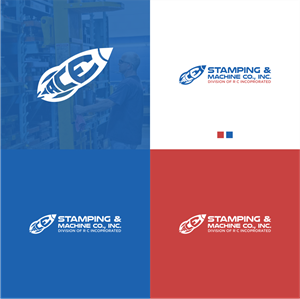 Logo Design by Sultan  Studio for this project | Design: #35983652