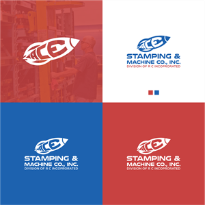 Logo Design by Sultan  Studio for this project | Design: #35983711