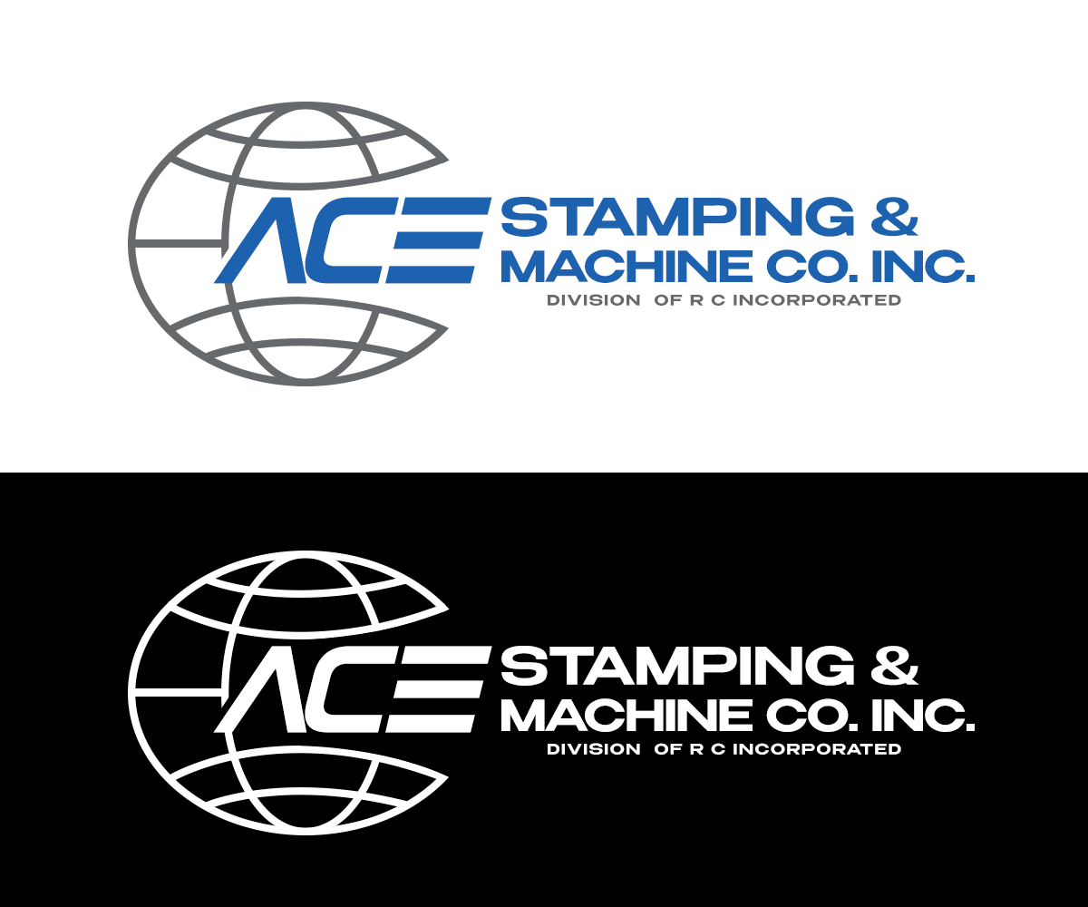 Logo Design by mahfuz1450r for this project | Design #36011644