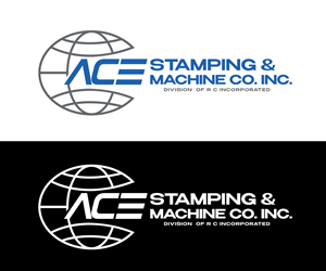 Logo Design by mahfuz1450r for this project | Design: #36011644