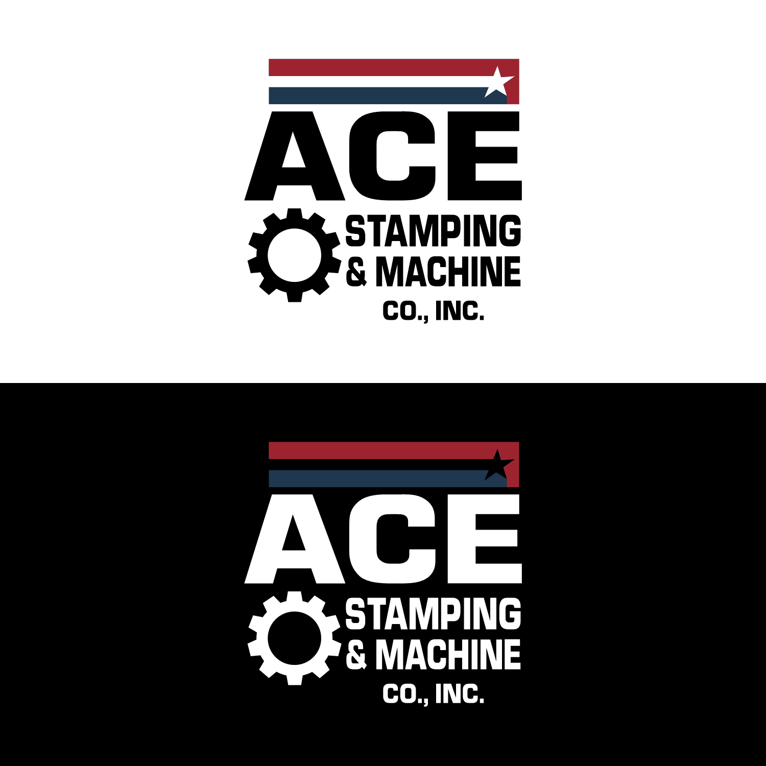 Logo Design by Solikin Design for this project | Design #35983245