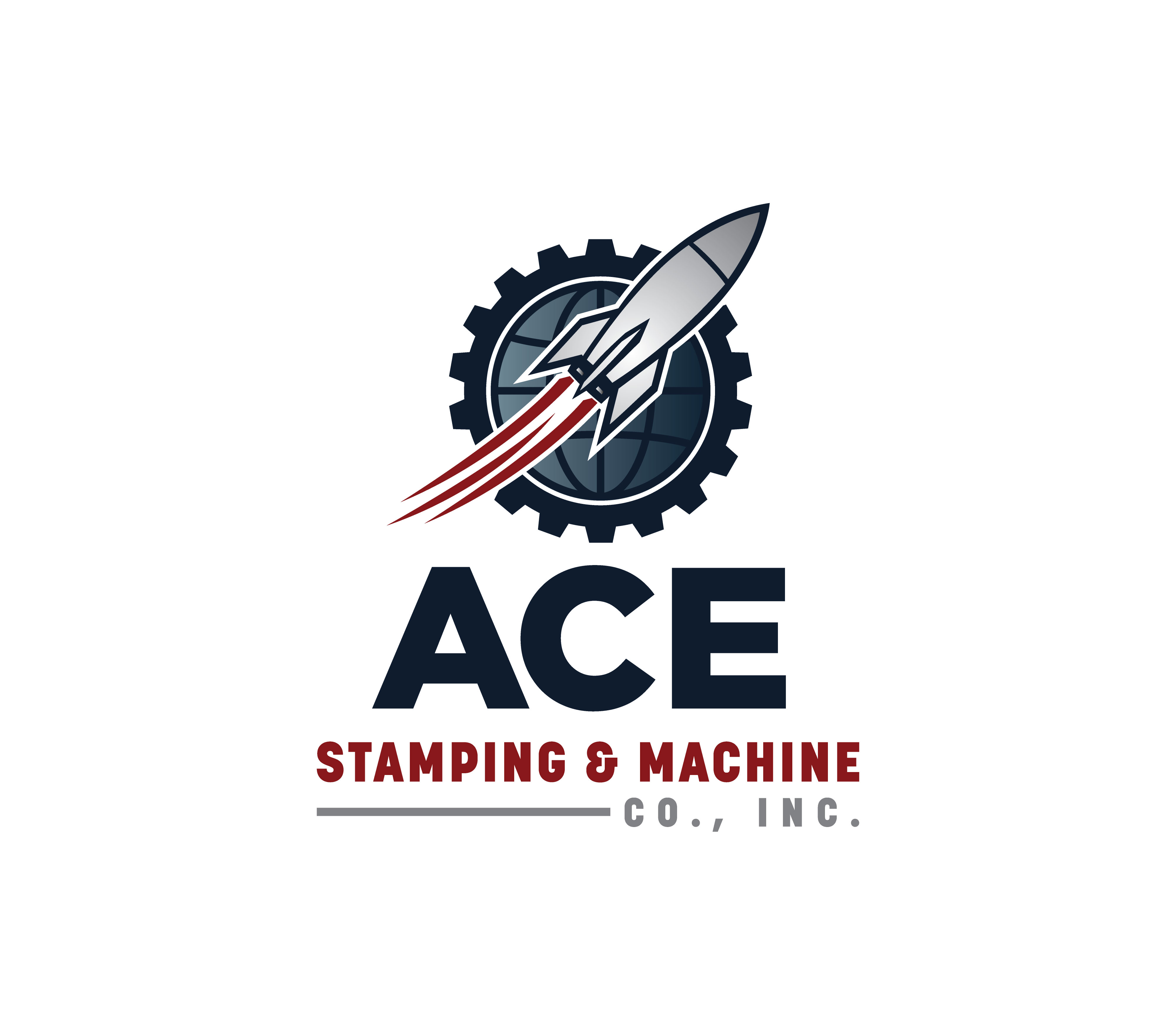 Logo Design by Logotruck for this project | Design #35983520