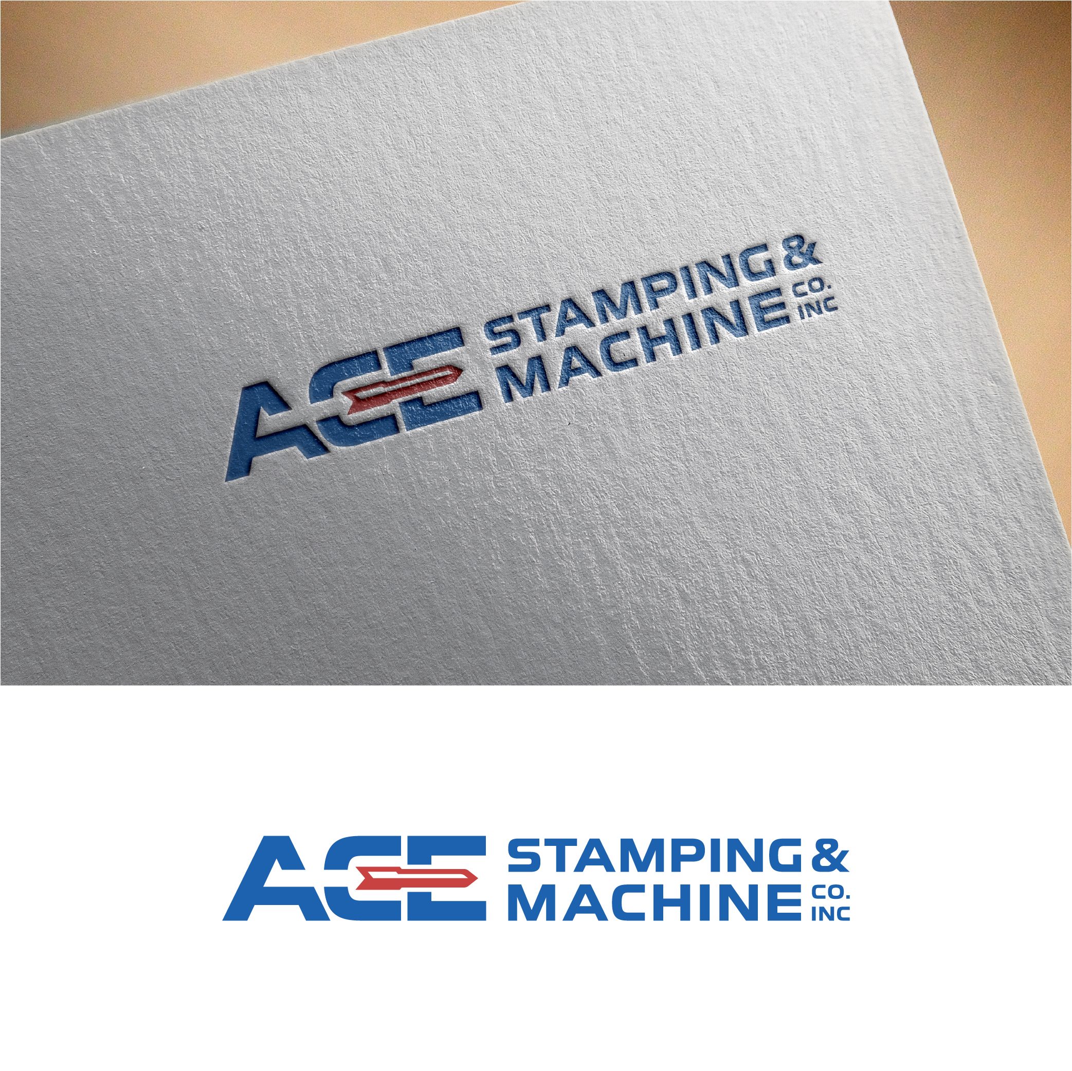 Diseño de Logo por Ryz Design para este proyecto | Diseño #36021524