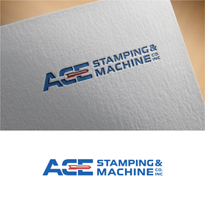 Logo Design by Ryz Design for this project | Design: #36021524