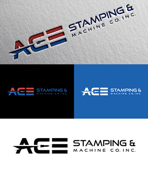 Logo Design by Creative Poli for this project | Design: #35983571