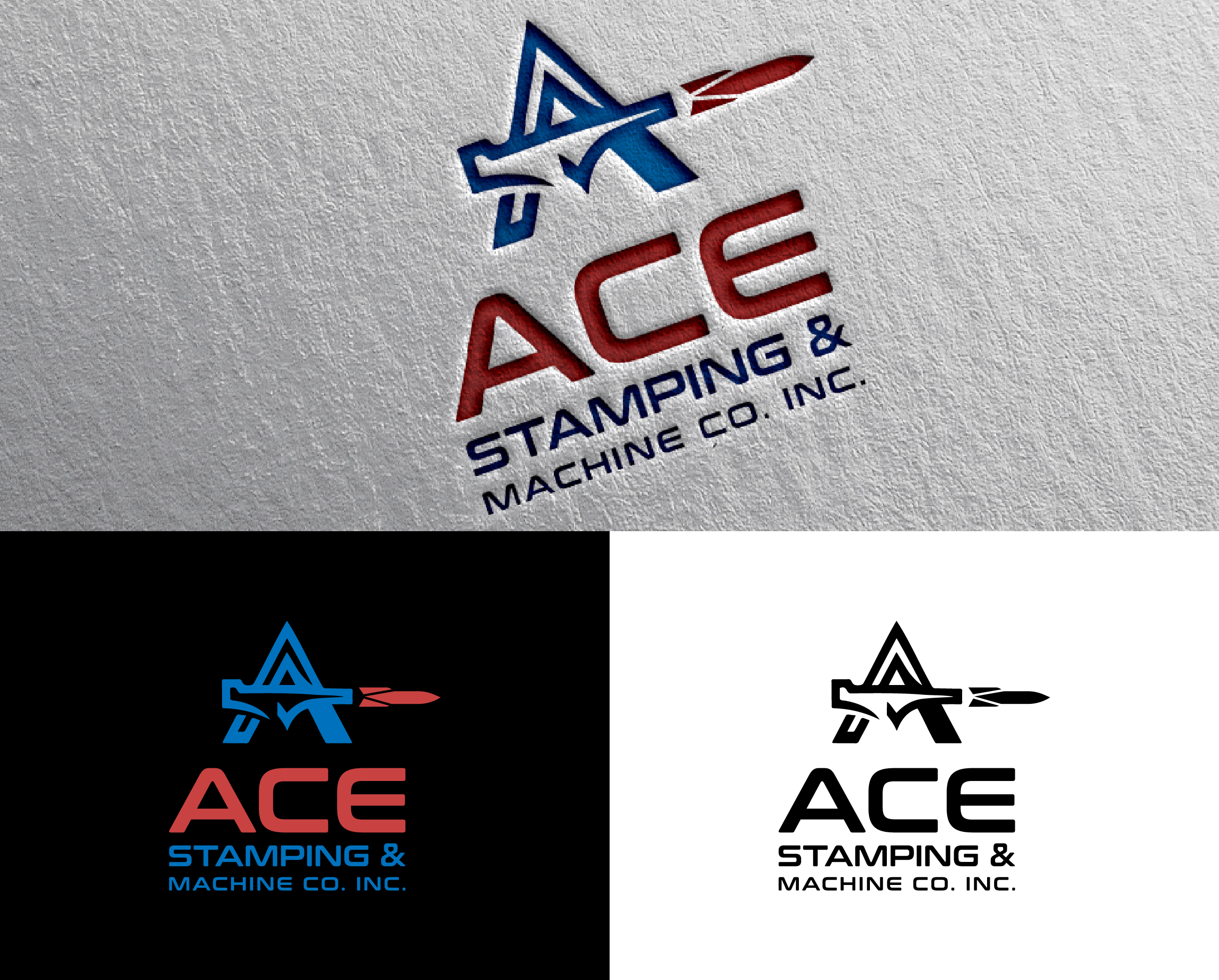 Logo Design by Creative Poli for this project | Design #35983636